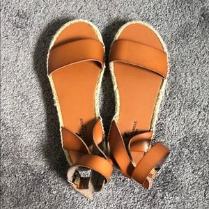 American Eagle | Espadrilles